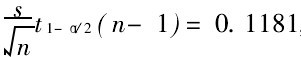 Ӌ(j)㹫ʽ1