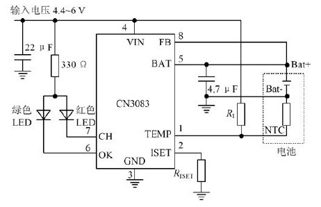 D3CN3083оƬⲿB·D